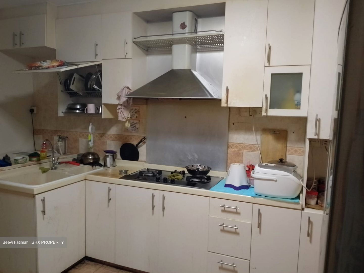 Blk 332 Yishun Rivergreen (Yishun), HDB 5 Rooms #581924181